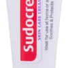 Sudocrem Skin Care Cream 30g - Single Unit