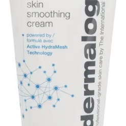 Dermalogica Skin Smoothing Cream 2.0 - Dagcrème - 100 Ml -Zacht Huid Verkoop 568x1200