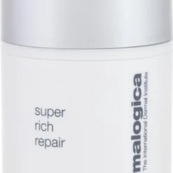 Dermalogica Super Rich Repair Dagcrème - 50 Ml 35 Dermalogica Super Rich Repair Dagcrème - 50 Ml -Zacht Huid Verkoop 574x1200 2