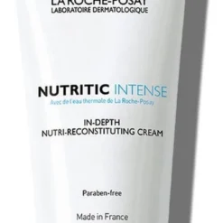 La Roche-Posay Nutritic Intens Dagcrème - 50 Ml