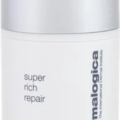 Dermalogica Super Rich Repair Dagcrème - 50 Ml 39 Dermalogica Super Rich Repair Dagcrème - 50 Ml -Zacht Huid Verkoop 574x1200 3