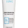 Etude House Soon Jung 2x Barrier Intensive Cream 60ml 60 Ml