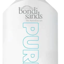 Bondi Sands Pure Self Tanning Drops 50 Ml 8 Bondi Sands Pure Self Tanning Drops 50 Ml -Zacht Huid Verkoop 576x1200
