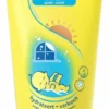 Zwitsal Na 't Zonnetje Aftersun Lotion - 150 Ml