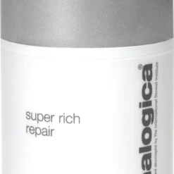 Dermalogica Super Rich Repair Dagcrème - 50 Ml 34 Dermalogica Super Rich Repair Dagcrème - 50 Ml -Zacht Huid Verkoop 578x1200 1