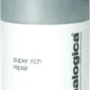 Dermalogica Super Rich Repair Dagcrème - 50 Ml