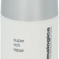 Dermalogica Super Rich Repair Dagcrème - 50 Ml 27 Dermalogica Super Rich Repair Dagcrème - 50 Ml -Zacht Huid Verkoop 579x1200 1