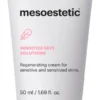 Mesoestetic Fast Skin Repair 50 Ml