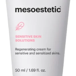 Mesoestetic Fast Skin Repair 50 Ml