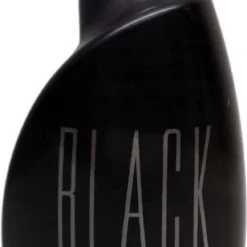 Devoted Creations Black Obsession - Zonnebankcrème - 400 Ml -Zacht Huid Verkoop 587x1200