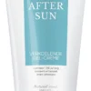 Biodermal After Sun Gel Crème - Verkoelende After Sun - 150 Ml