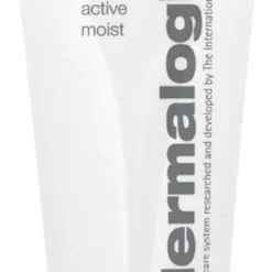 Dermalogica Active Moist Dagcrème - 100 Ml 36 Dermalogica Active Moist Dagcrème - 100 Ml -Zacht Huid Verkoop 590x1200 1