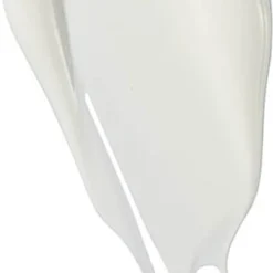 CeraVe Hydraterende Minerale Zonnebrandcrème SPF 30 Bodylotion - 150 Ml 12 CeraVe Hydraterende Minerale Zonnebrandcrème SPF 30 Bodylotion - 150 Ml -Zacht Huid Verkoop 590x1200 2