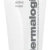 Dermalogica Active Moist Dagcrème - 100 Ml