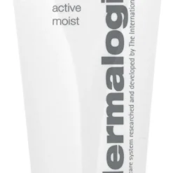 Dermalogica Active Moist Dagcrème - 100 Ml
