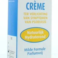Grahams Natural Psoriasis Creme -Zacht Huid Verkoop 602x1200 5