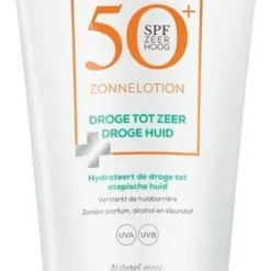 Biodermal Zonnelotion Droge Huid - Zonnebrand Voor De Droge Huid - Spf50+ 150ml - Ook Geschikt Voor Kinderen 13 Biodermal Zonnelotion Droge Huid - Zonnebrand Voor De Droge Huid - Spf50+ 150ml - Ook Geschikt Voor Kinderen -Zacht Huid Verkoop 603x1200 2