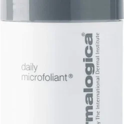 Dermalogica Daily Microfoliant Scrub Gezichtscrub - 13 Gr 15 Dermalogica Daily Microfoliant Scrub Gezichtscrub - 13 Gr -Zacht Huid Verkoop 606x1200 4