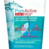 Garnier Skinactive Face PureActive 3-in-1 - 150ml - Reiniging Scrub Masker
