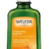 Weleda Duindoorn Vitaliserende Body Olie