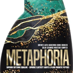 Devoted Creations Metaphoria 400ml