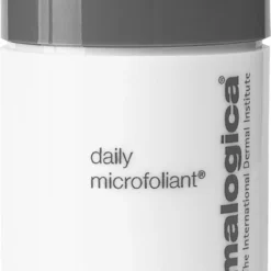 Dermalogica Daily Microfoliant Scrub Gezichtscrub - 13 Gr 13 Dermalogica Daily Microfoliant Scrub Gezichtscrub - 13 Gr -Zacht Huid Verkoop 626x1200 1