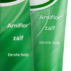 VSM Arniflor Zalf - 25 Gr - Gezondheidsproduct 11 VSM Arniflor Zalf - 25 Gr - Gezondheidsproduct -Zacht Huid Verkoop 630x1200 2
