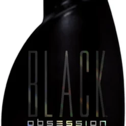Devoted Creations Black Obsession - Zonnebankcrème - 400 Ml -Zacht Huid Verkoop 633x1200 3