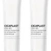 La Roche-Posay Cicaplast Gel B5 - 2x40ml - Herstel Beschadigde Huid