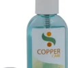 Copper Care® Anti Huidschimmelspray