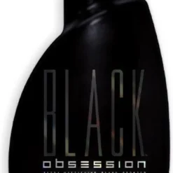 Devoted Creations Black Obsession - Zonnebankcrème - 400 Ml -Zacht Huid Verkoop 648x1200