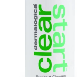 Dermalogica Breakout Clearing Foam Wash Gezichtsreiniger - 177 Ml