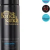 Bondi Sands Self Tanning Foam 200 Ml Lichaam 1 Stuk(s) Ultra Dark