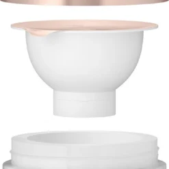 RITUALS The Ritual Of Namaste Glow Anti-Ageing Day Cream Refill - 50 Ml