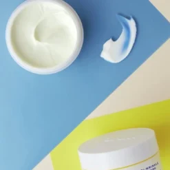 NIVEA Q10 Power +Extra Voedend Anti-Rimpel Dagcrème - Droge Huid - 50 Ml -Zacht Huid Verkoop 674x1200