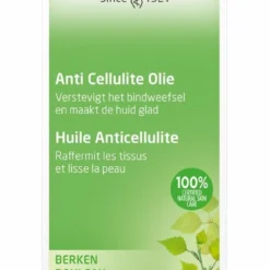 Weleda Berken Anti Cellulite Olie 7 Weleda Berken Anti Cellulite Olie -Zacht Huid Verkoop 674x1200 3