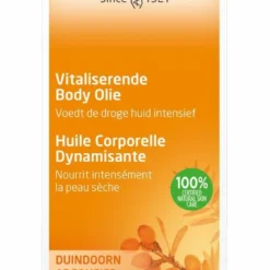 Weleda Duindoorn Vitaliserende Body Olie 7 Weleda Duindoorn Vitaliserende Body Olie -Zacht Huid Verkoop 674x1200 4