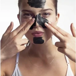 Garnier Skinactive Peel Off Charcoal Gezichtsmasker - Anti Mee-eters - 50 Ml 12 Garnier Skinactive Peel Off Charcoal Gezichtsmasker - Anti Mee-eters - 50 Ml -Zacht Huid Verkoop 680x1200