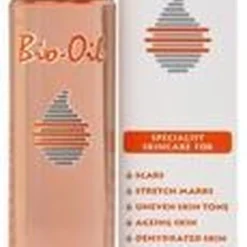 Bio Oil Specialistische Huidolie Bodyolie - 125ml 35 Bio Oil Specialistische Huidolie Bodyolie - 125ml -Zacht Huid Verkoop 690x1200 1