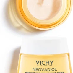 Vichy Neovadiol Dag En Nachtcrème - Bundel 2x 50ml -Zacht Huid Verkoop 692x1200 3