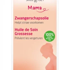 Weleda Zwangerschapsolie 13 Weleda Zwangerschapsolie -Zacht Huid Verkoop 693x1200 2