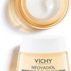 Vichy Neovadiol - Nachtcrème - Verstevigend - Anti-rimpel - 50 Ml -Zacht Huid Verkoop 693x1200