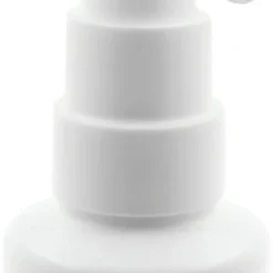 Cleany Skin - Piercing Spray - Zoutoplossing Reiniginsspray Voor Piercings -Zacht Huid Verkoop 697x1200 1