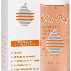 Bio Oil Huidverzorgingsolie - 200 Ml -Zacht Huid Verkoop 700x1200 1