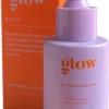 Glow Tanning Drops 30 ML | Zelfbruiner Gezicht | Magic Drops | Self Tan