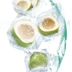 Garnier Skinactive Face Sheet Oogmasker - Kokosnoot En Hyaluronzuur - 5 Stuks - Voordeelverpakking 11 Garnier Skinactive Face Sheet Oogmasker - Kokosnoot En Hyaluronzuur - 5 Stuks - Voordeelverpakking -Zacht Huid Verkoop 703x1200