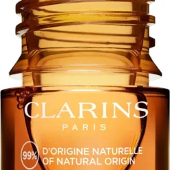 Clarins Radiance-Plus Golden Glow Booster Face Zelfbruiner - 15 Ml 6 Clarins Radiance-Plus Golden Glow Booster Face Zelfbruiner - 15 Ml -Zacht Huid Verkoop 705x1200