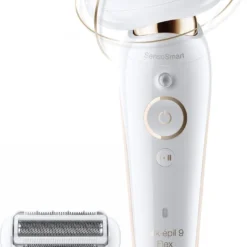 Braun Silk-épil 9002 Flex Wet & Dry Epilator -Zacht Huid Verkoop 709x1200 2