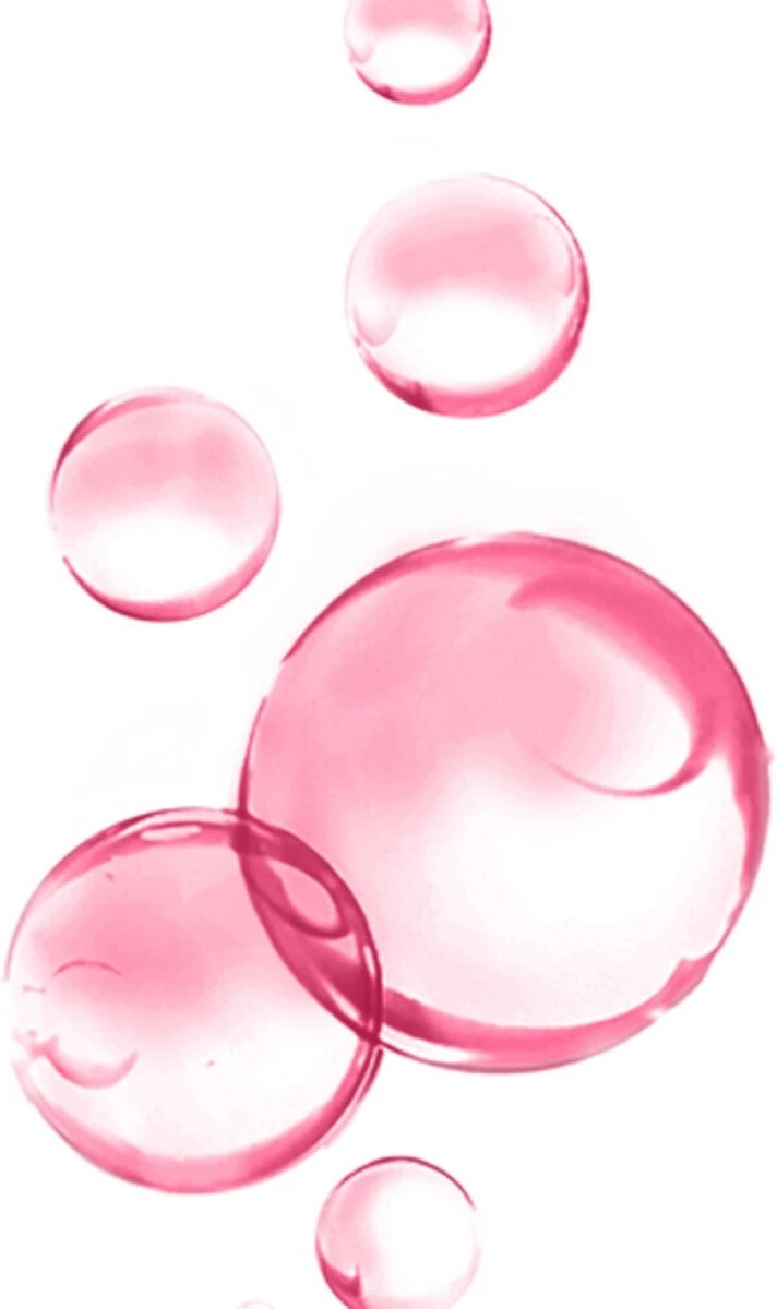 Garnier - SkinActive - Micellaire Reinigingsdoekjes Gevoelige Huid - 3 X 25 Stuks - Gezichtsreiniging - Voordeelverpakking 2 Garnier - SkinActive - Micellaire Reinigingsdoekjes Gevoelige Huid - 3 X 25 Stuks - Gezichtsreiniging - Voordeelverpakking - Afbeelding 2