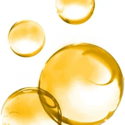 Garnier SkinActive Micellair Reinigingswater - 3 X 400 Ml - Voordeelverpakking 23 Garnier SkinActive Micellair Reinigingswater - 3 X 400 Ml - Voordeelverpakking -Zacht Huid Verkoop 714x1200 1